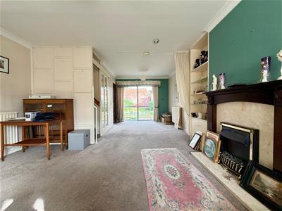 Picture 5